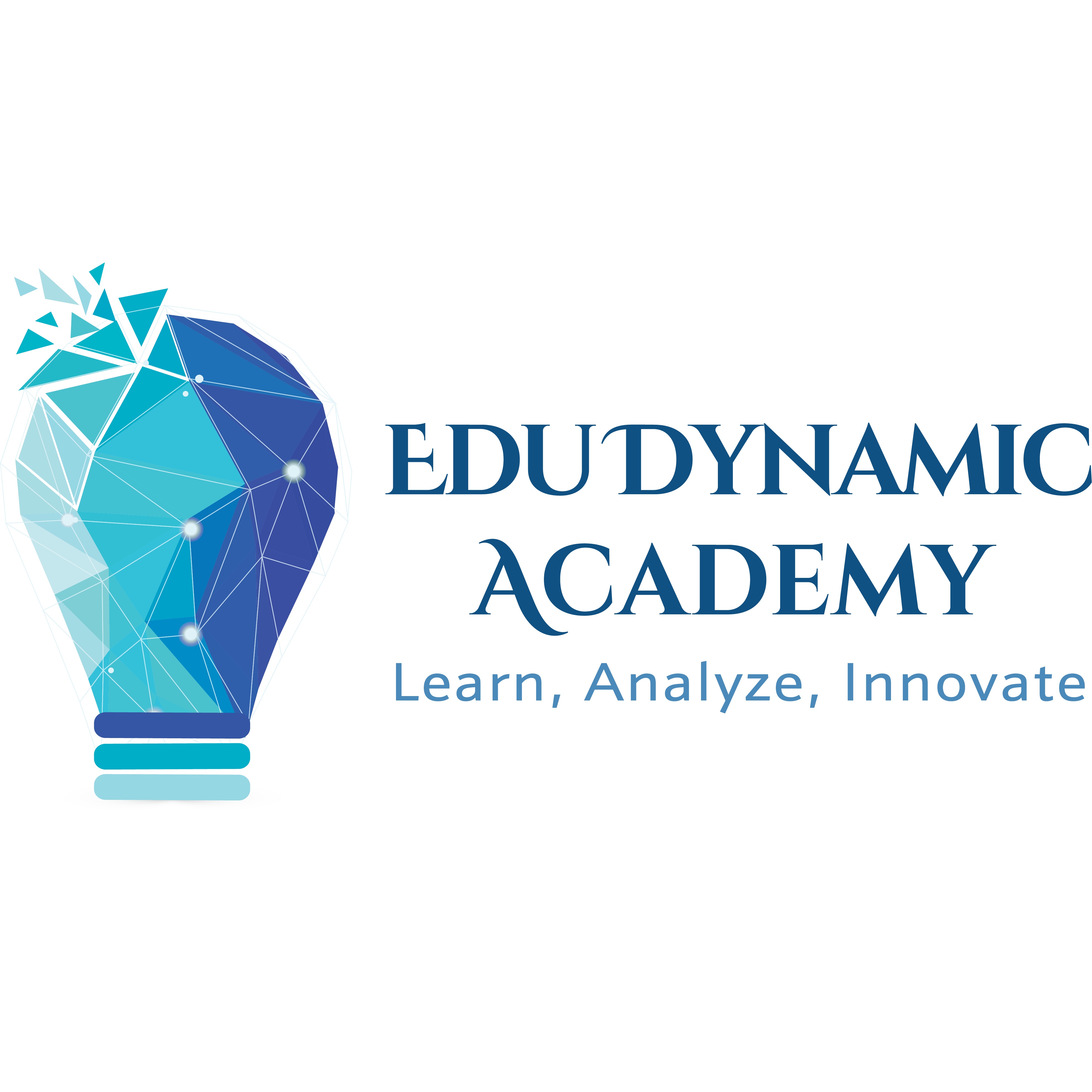 أحد عملاء ويب بايونير